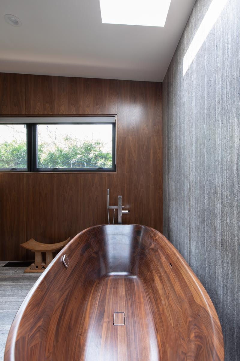 Los Angeles Home 1006630