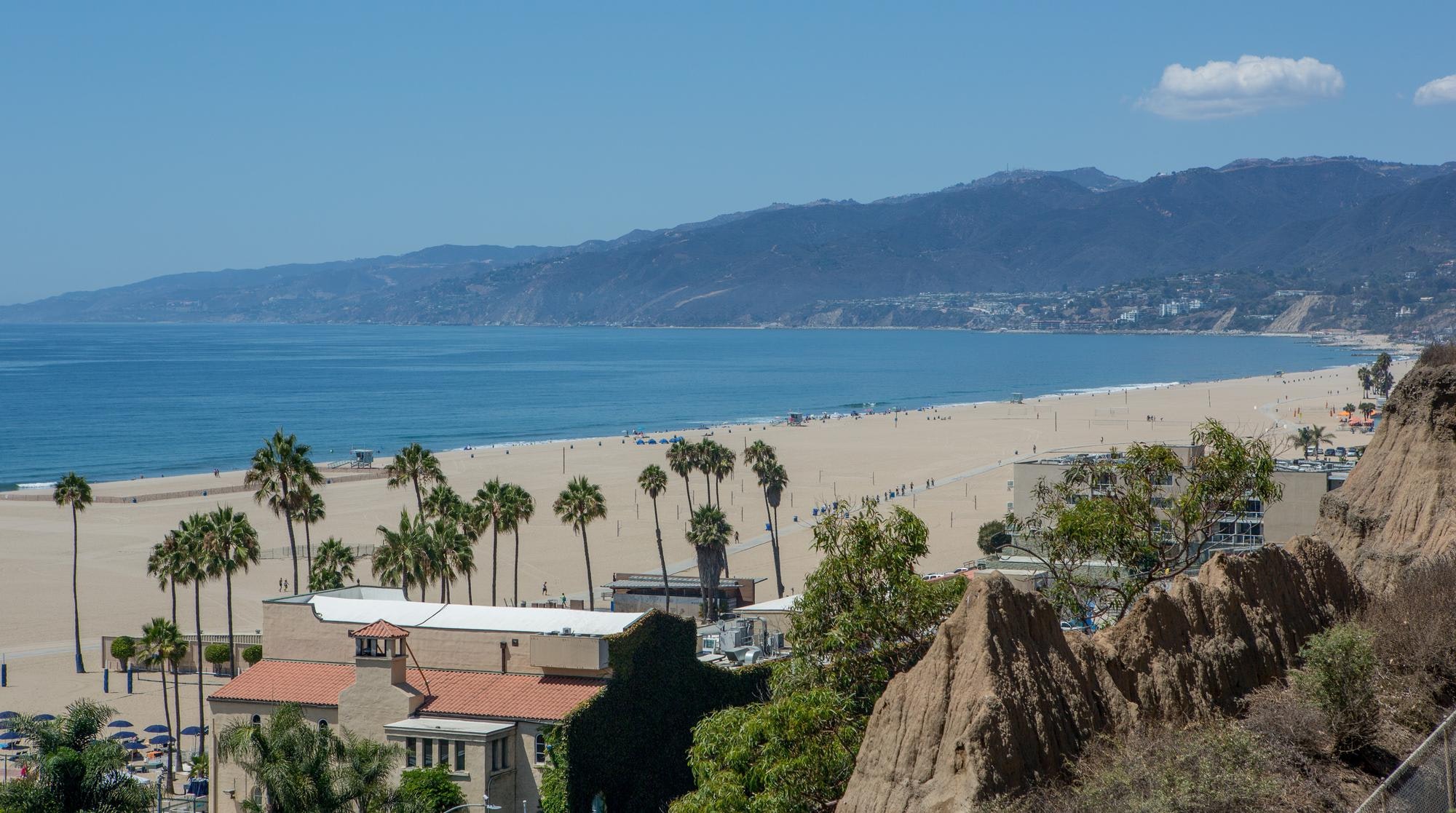 Los Angeles Home 1006630