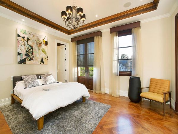 Los Angeles Home 1006631