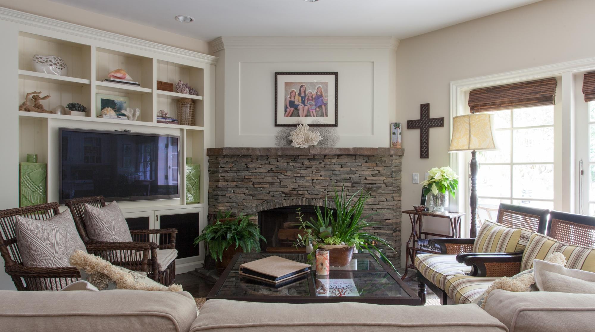 Los Angeles Home 1006632