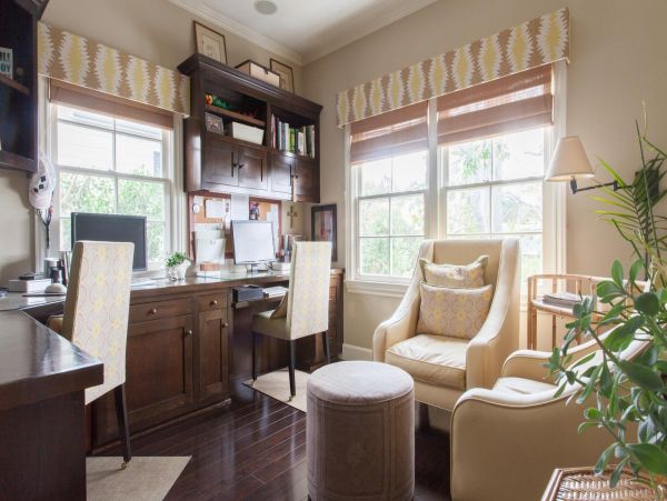 Los Angeles Home 1006632