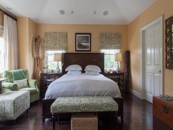Los Angeles Home 1006632