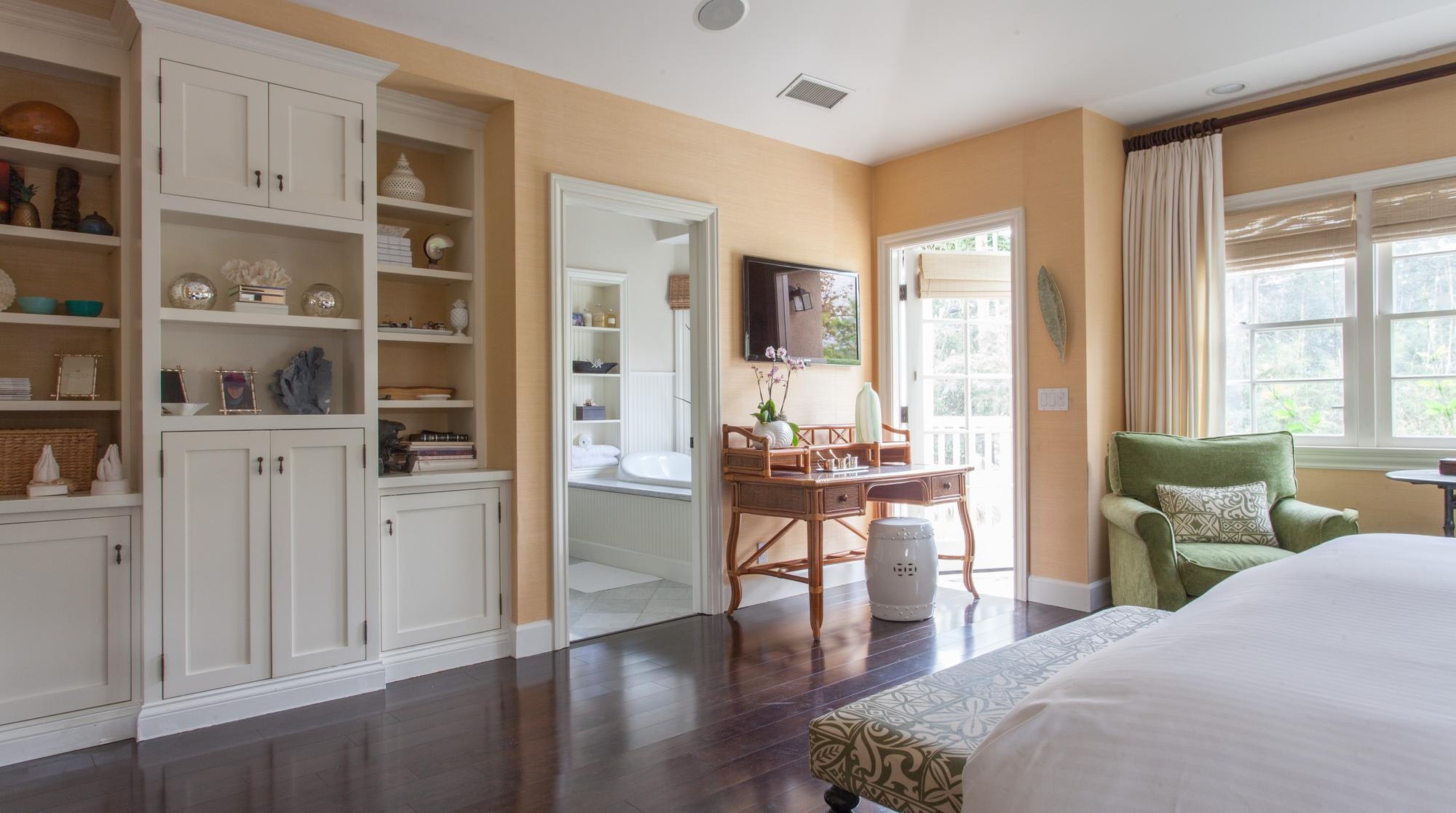 Los Angeles Home 1006632