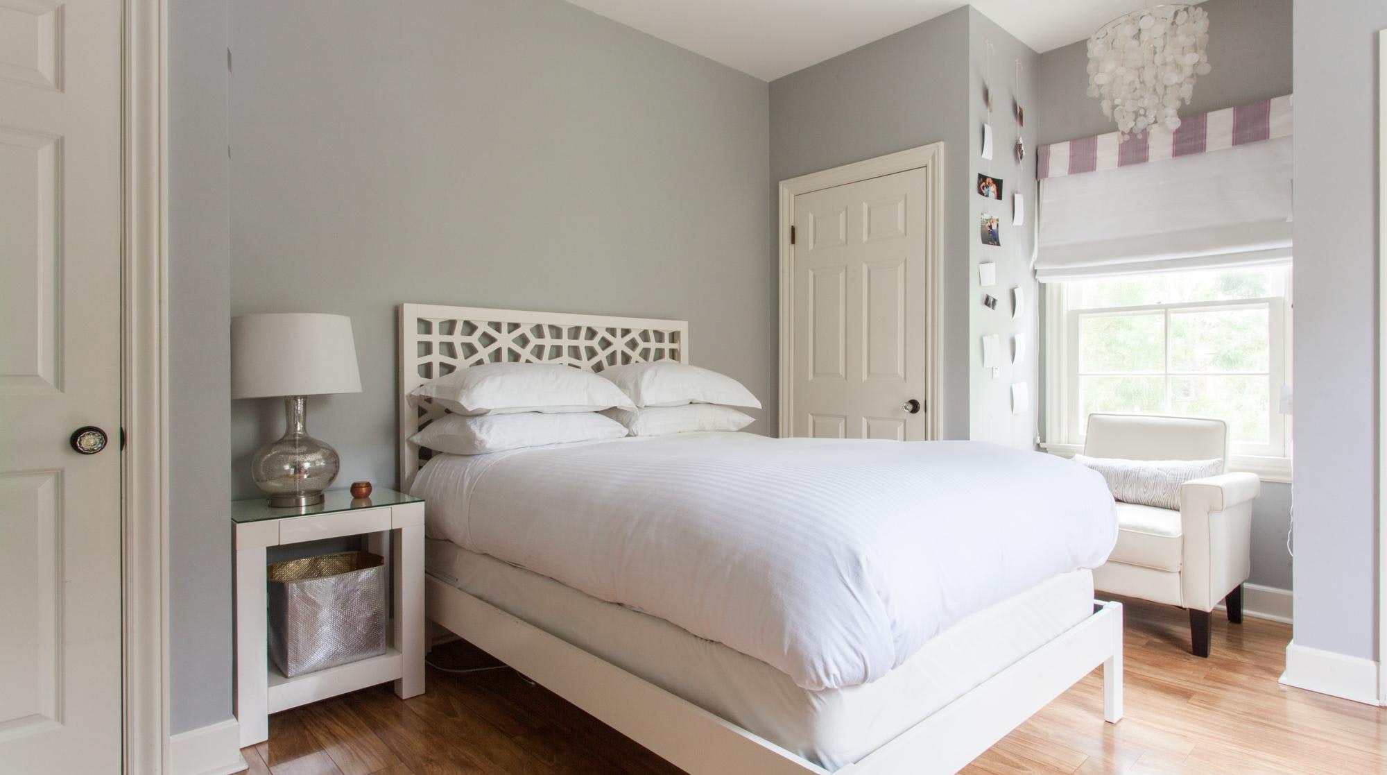 Los Angeles Home 1006632