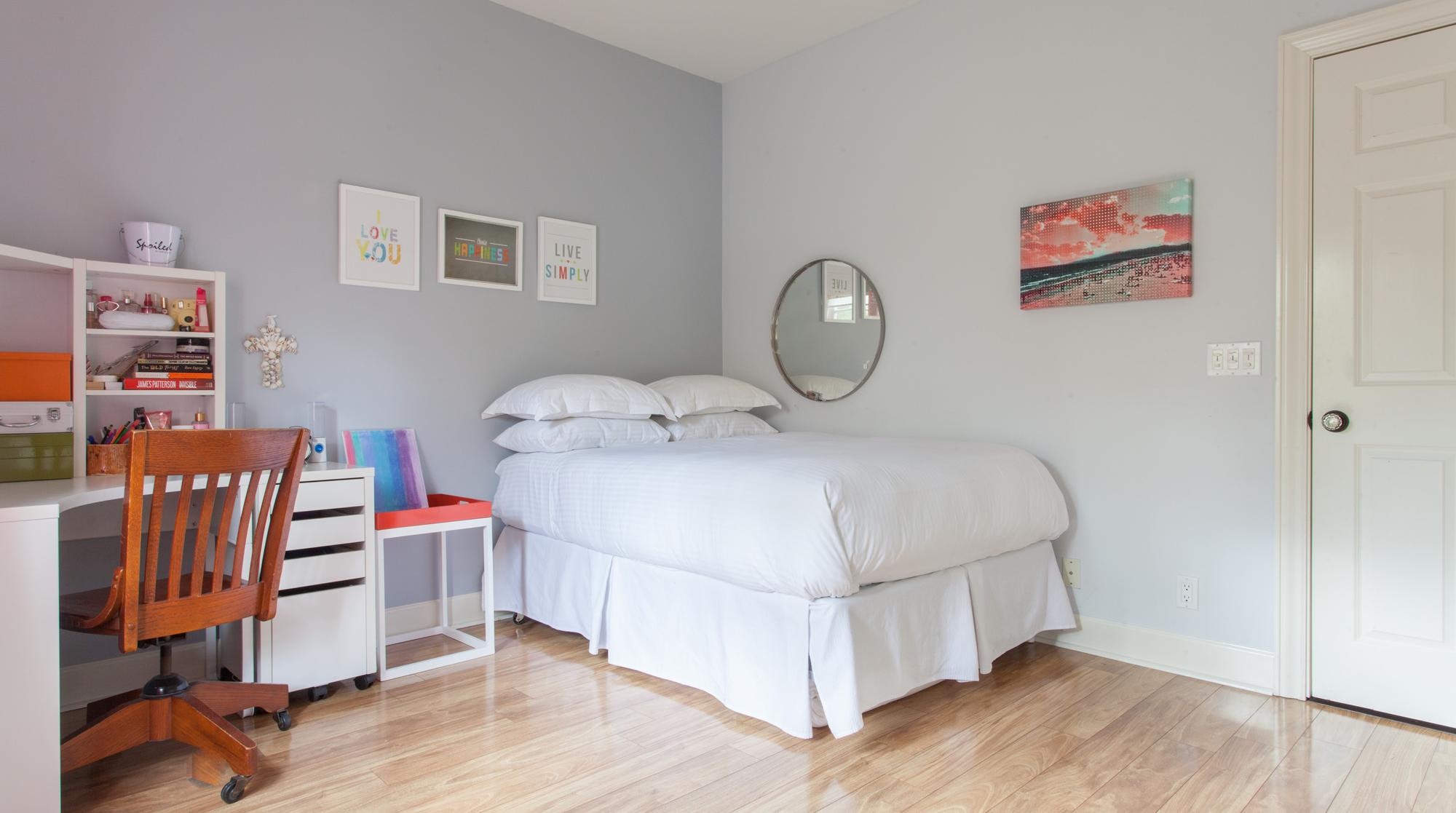 Los Angeles Home 1006632
