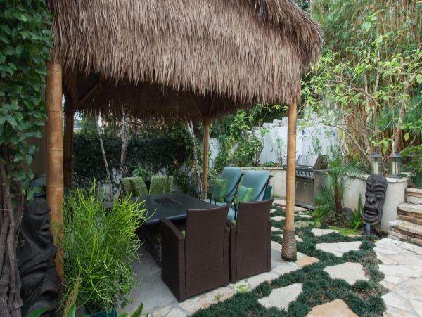 Los Angeles Home 1006632