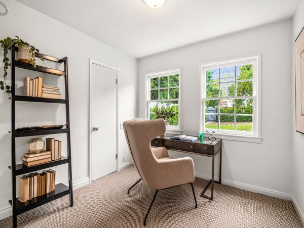 Los Angeles Home 1006633