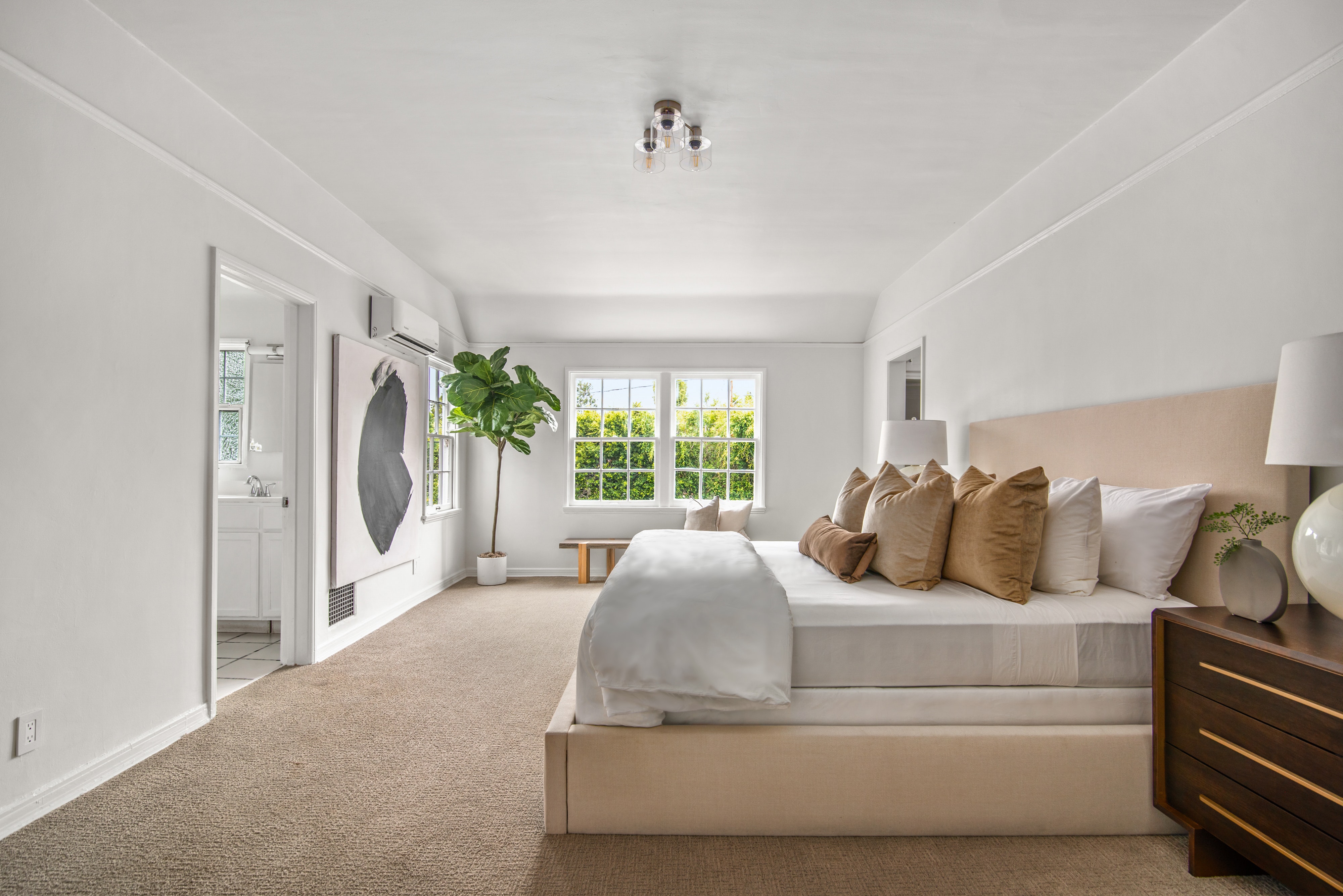 Los Angeles Home 1006633