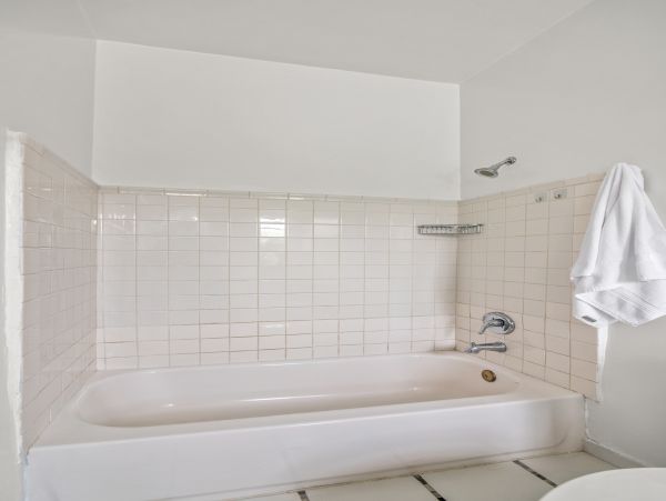 Los Angeles Home 1006633