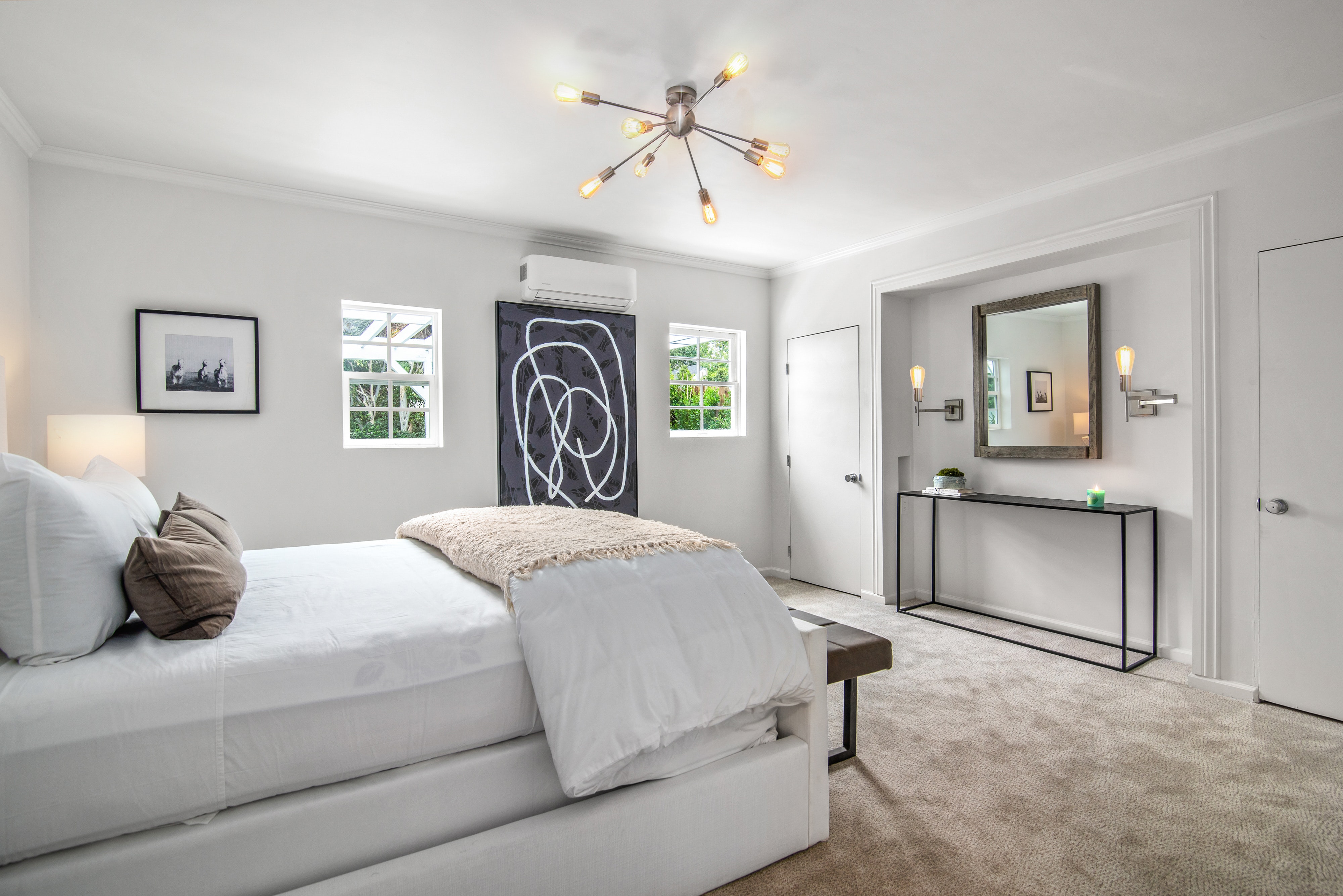 Los Angeles Home 1006633