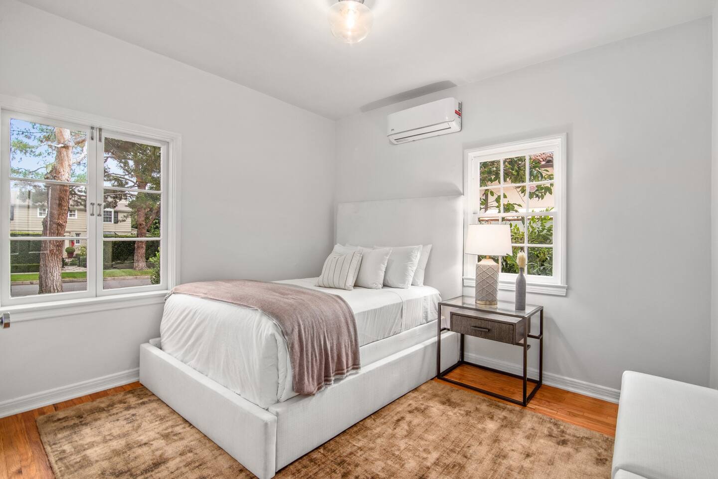 Los Angeles Home 1006633