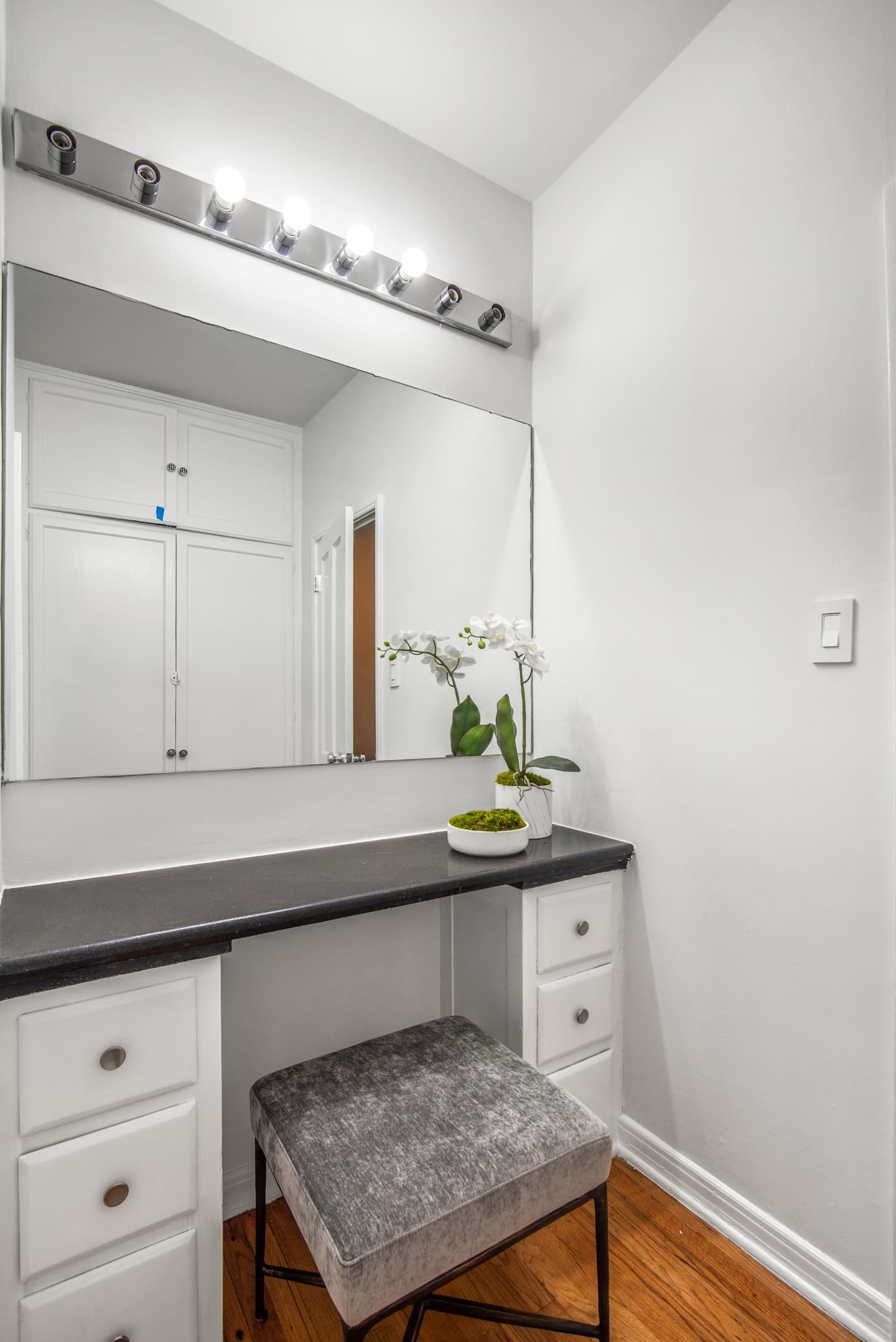 Los Angeles Home 1006633
