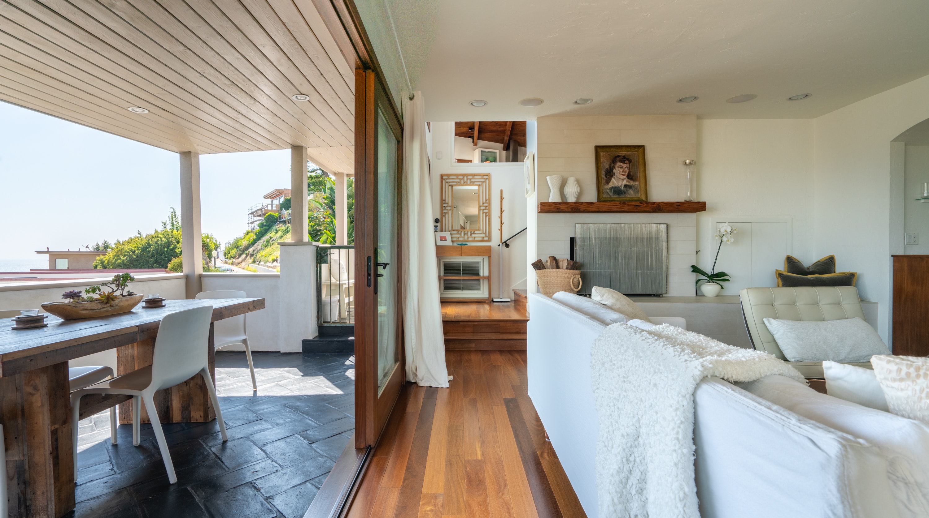 Los Angeles Home 1006634