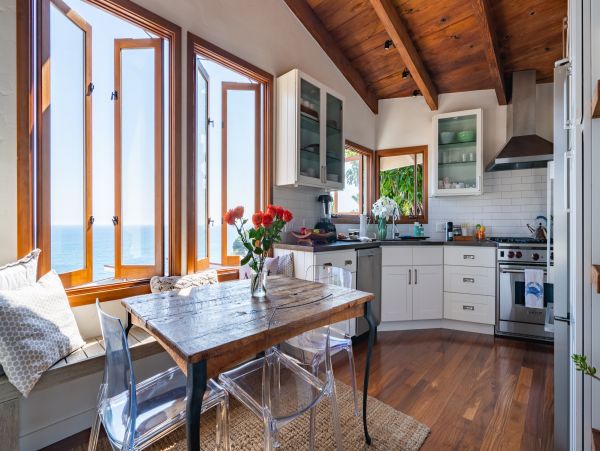 Los Angeles Home 1006634