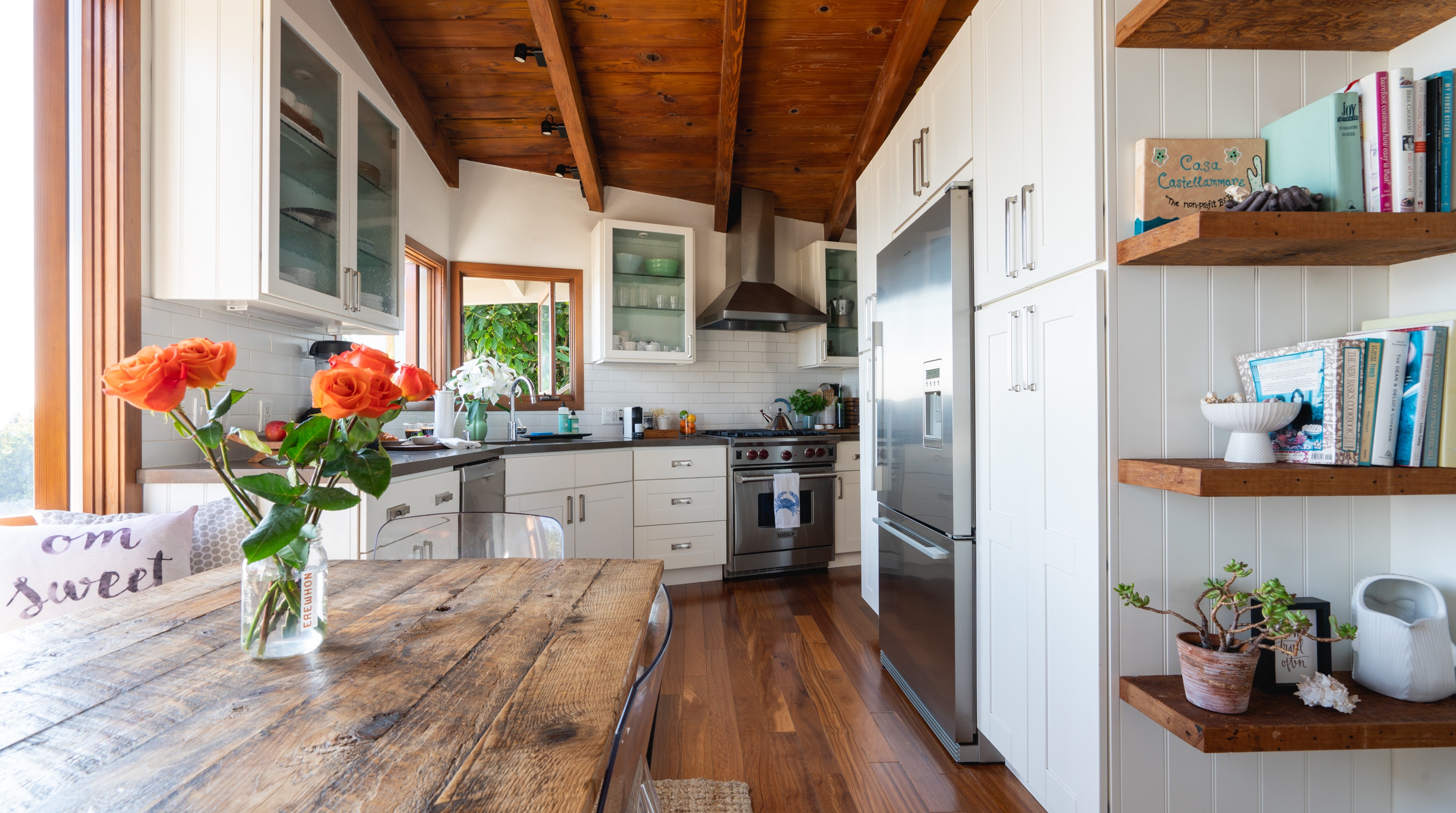Los Angeles Home 1006634