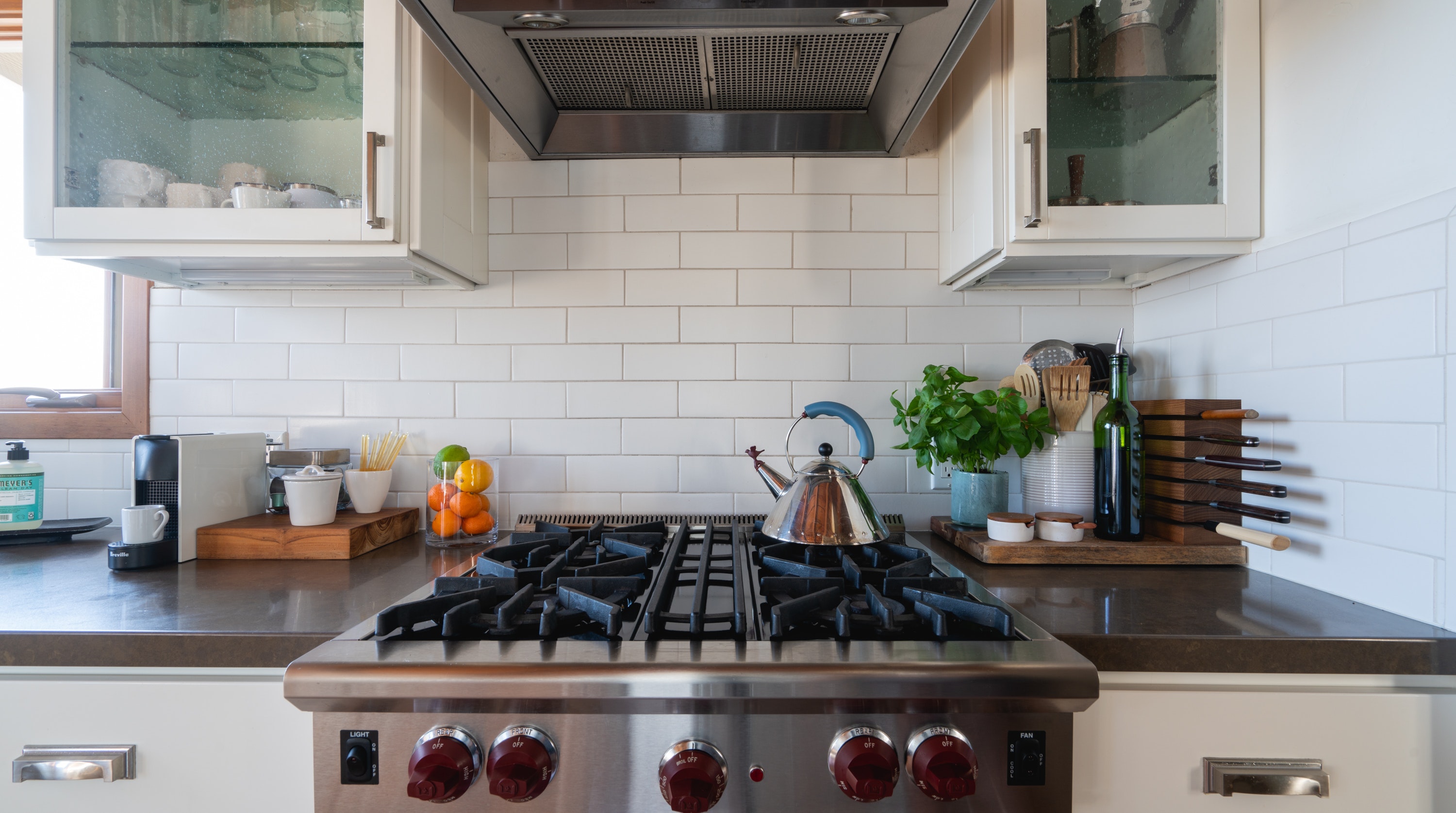 Los Angeles Home 1006634