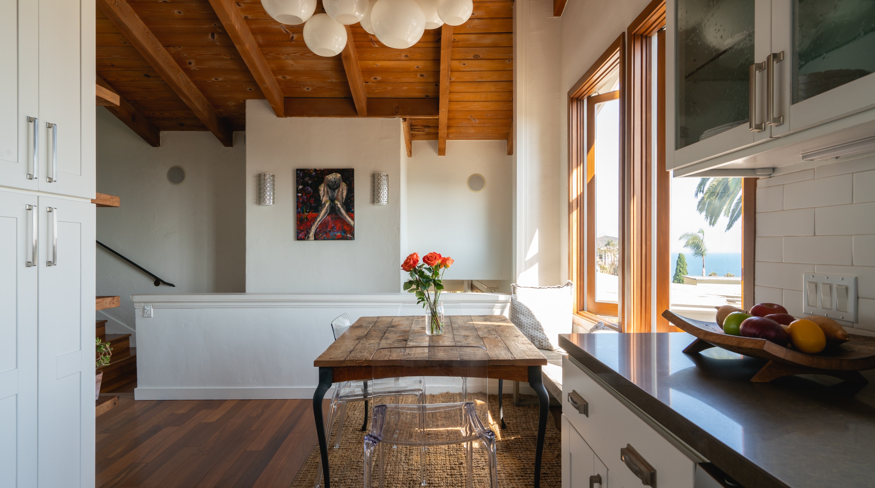 Los Angeles Home 1006634