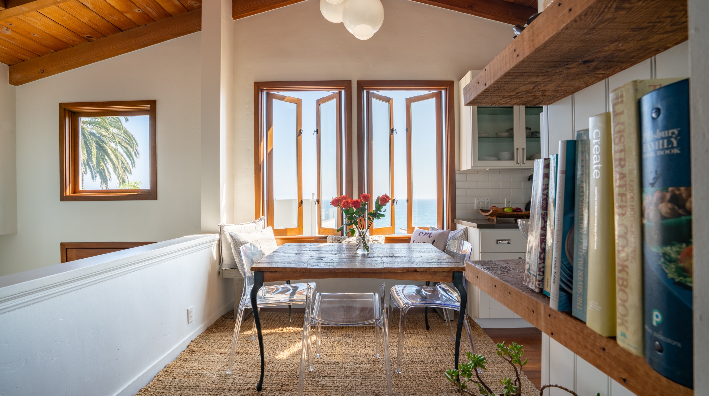 Los Angeles Home 1006634