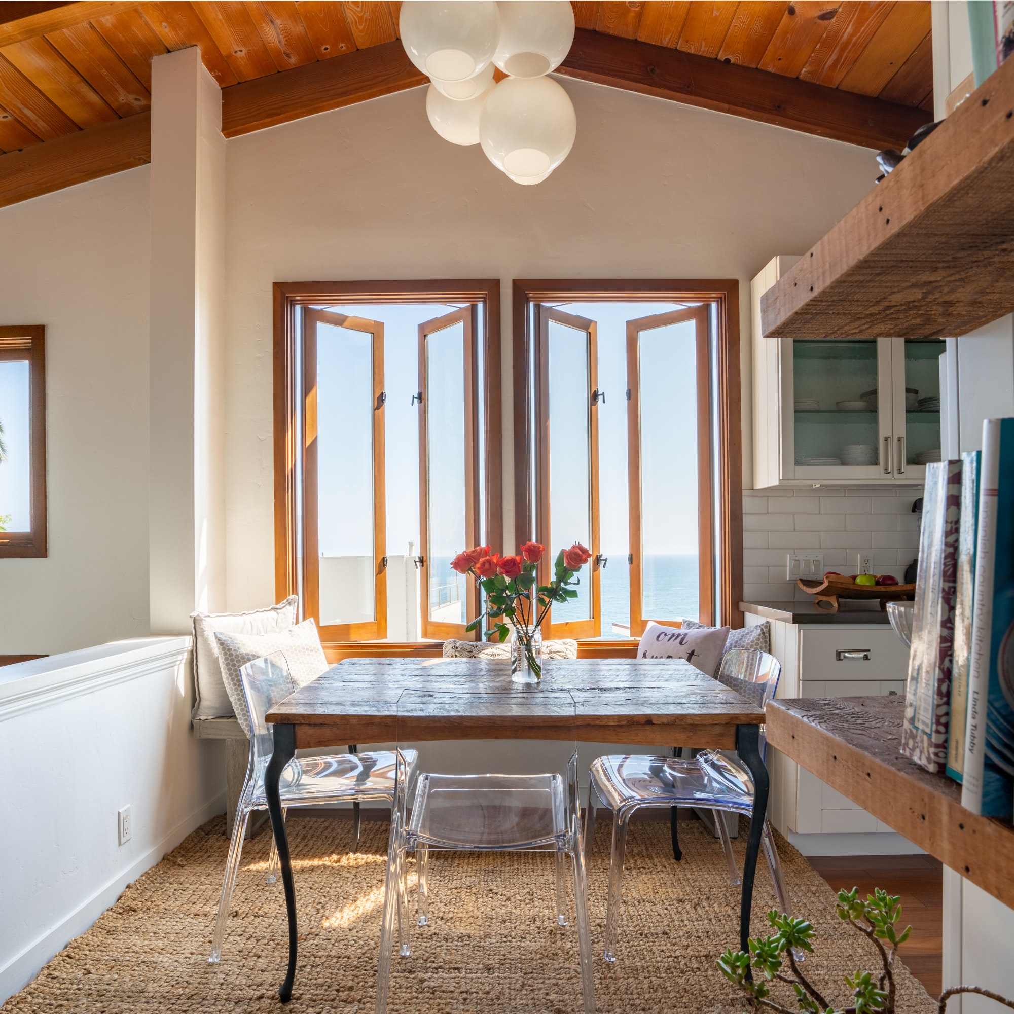 Los Angeles Home 1006634