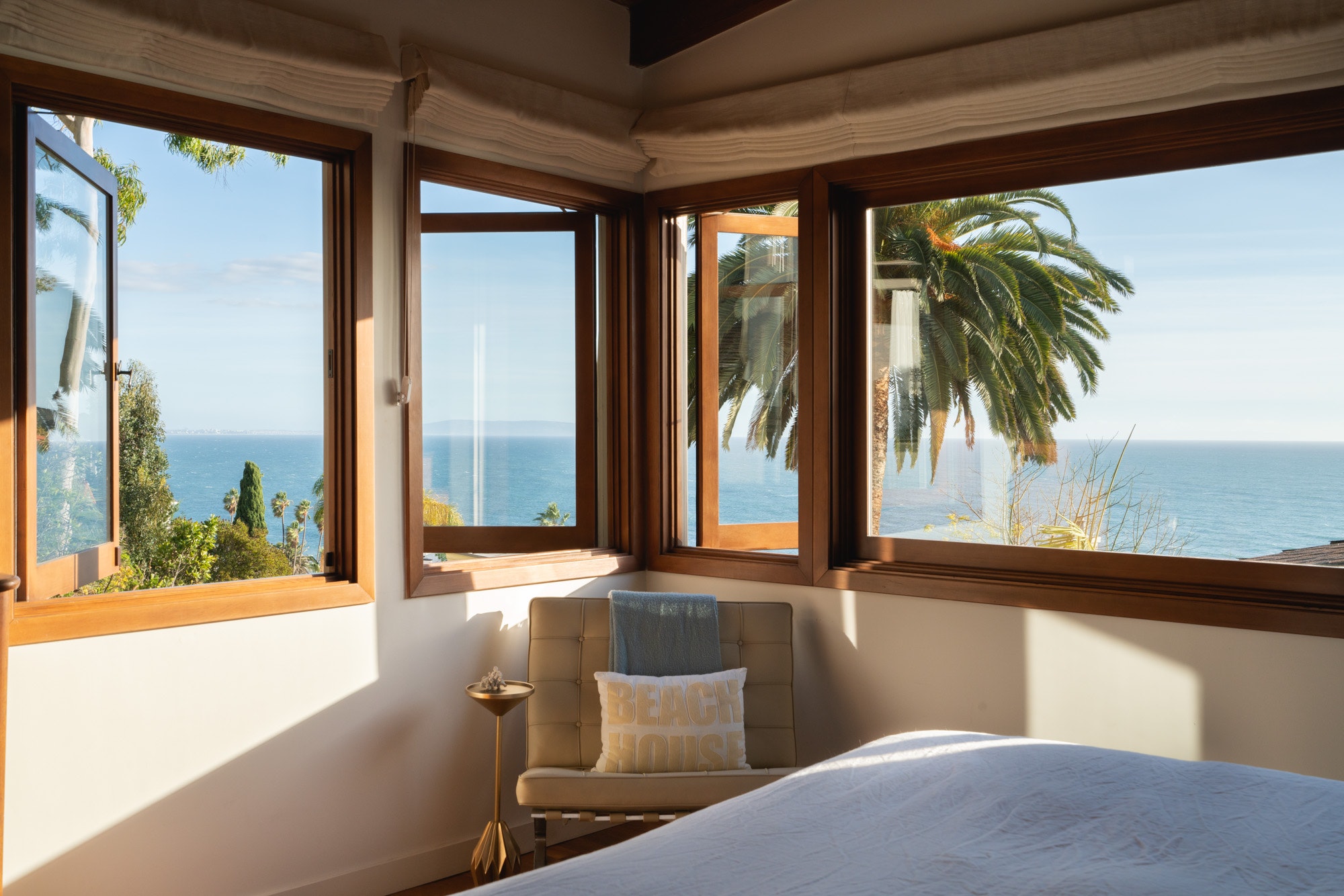 Los Angeles Home 1006634