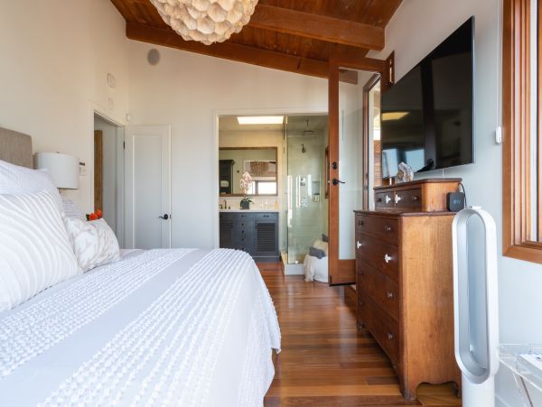 Los Angeles Home 1006634