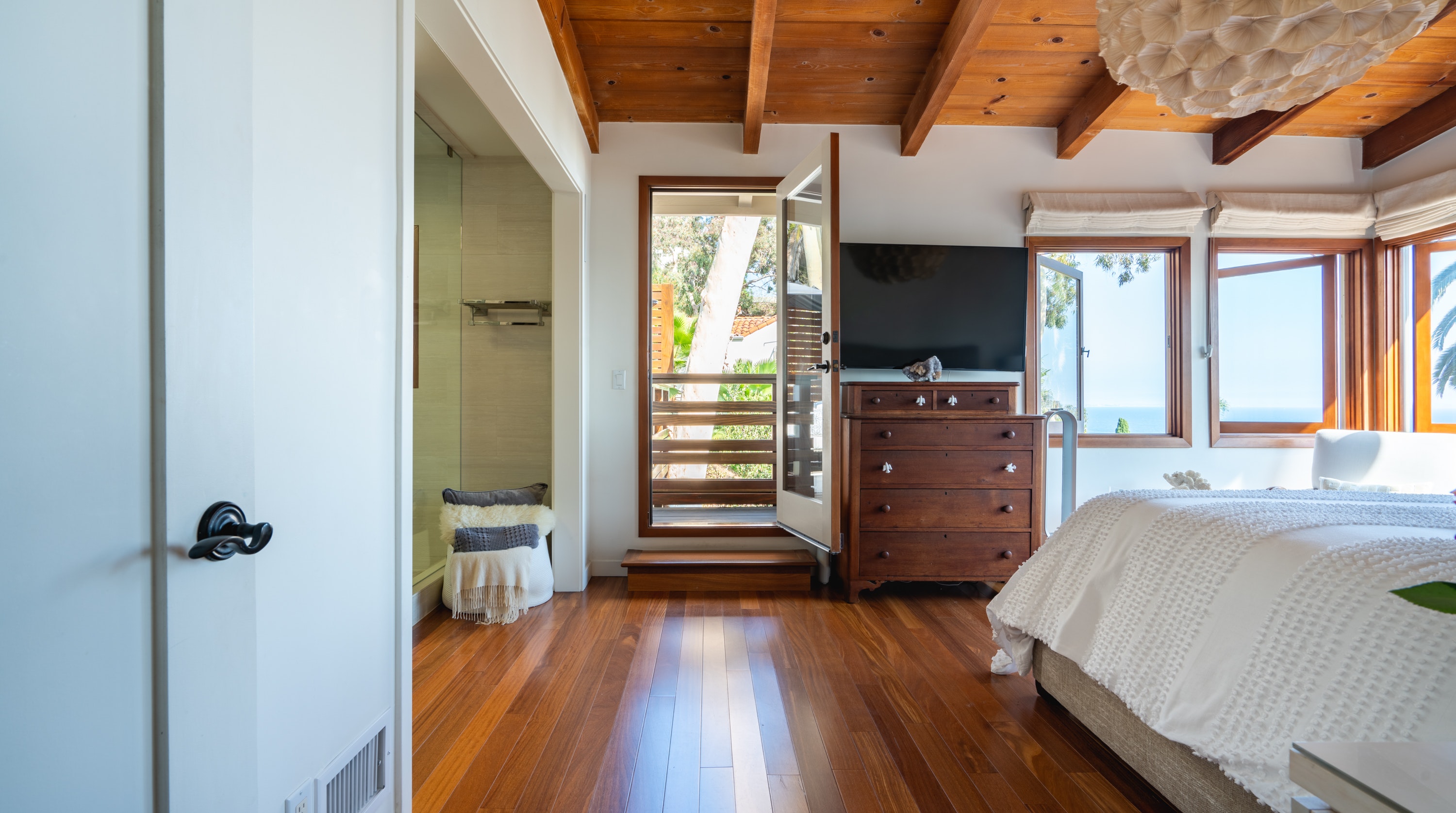 Los Angeles Home 1006634