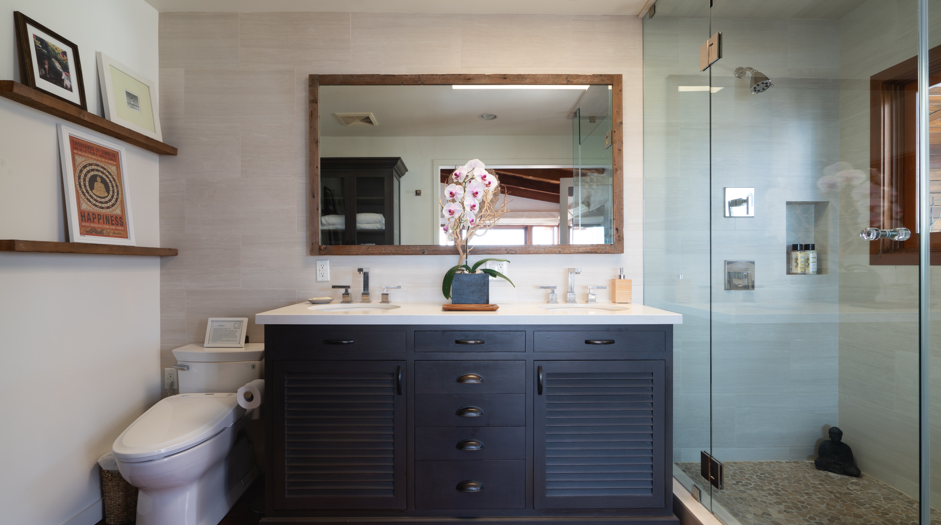 Los Angeles Home 1006634