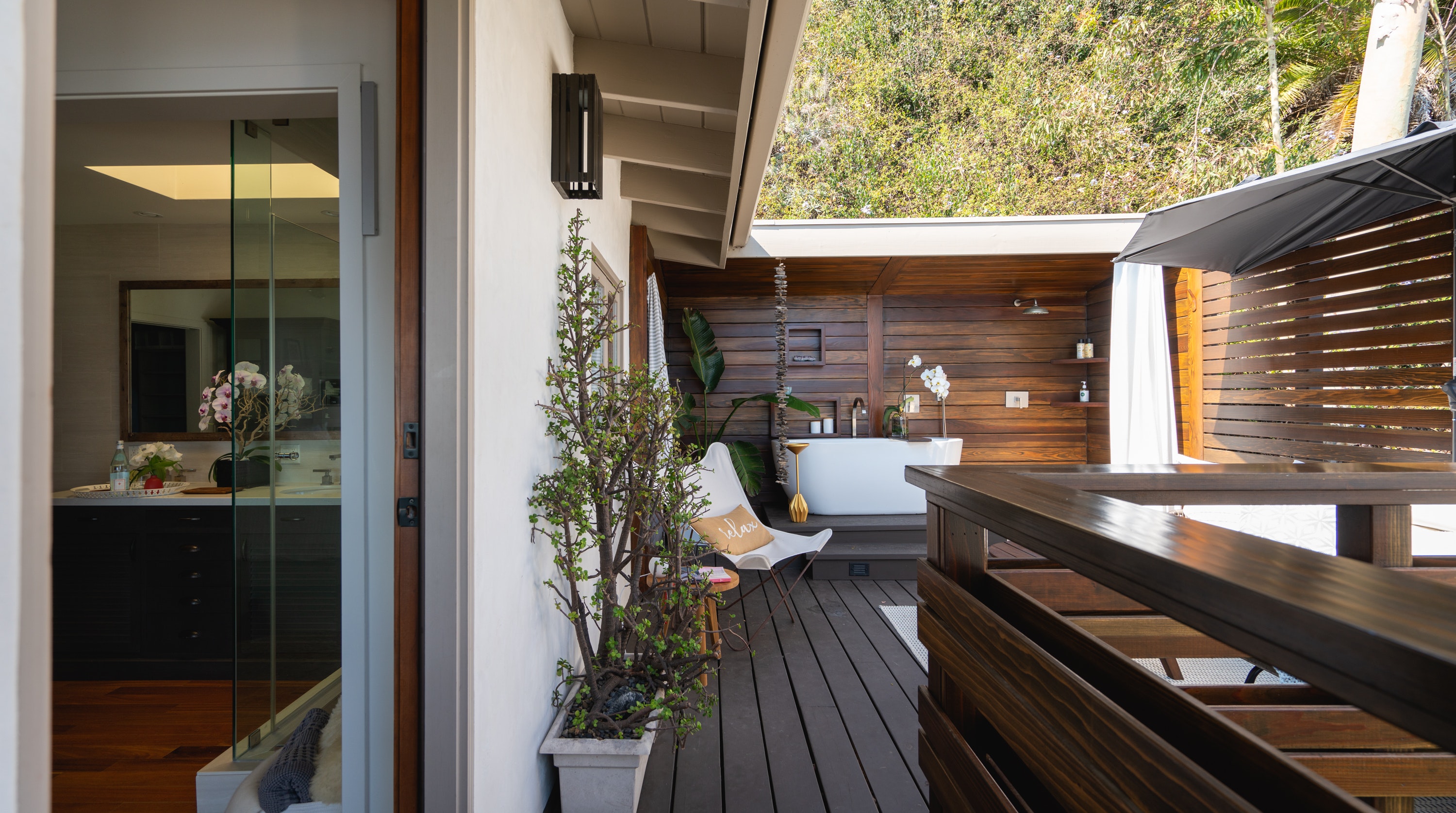 Los Angeles Home 1006634