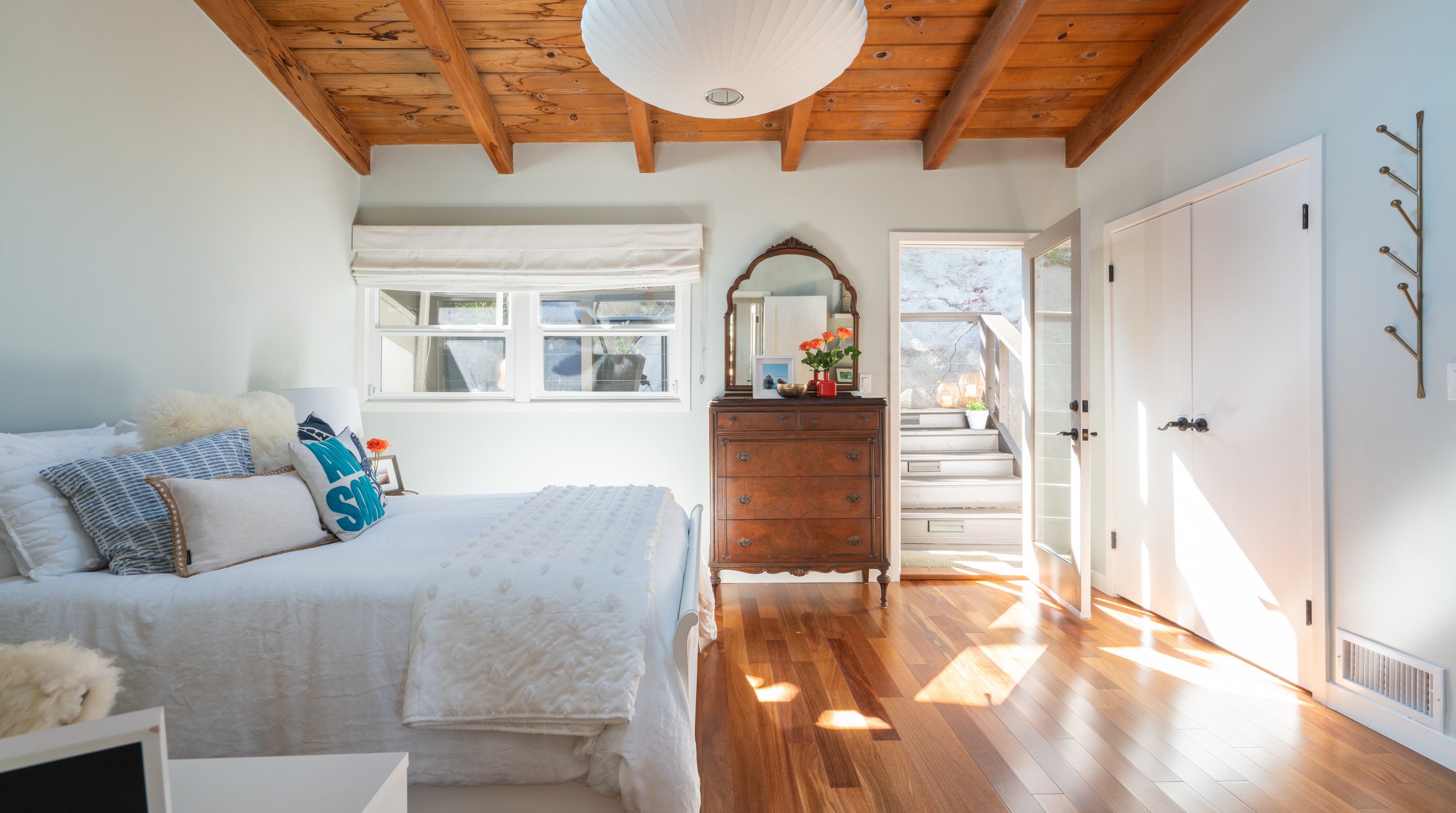 Los Angeles Home 1006634