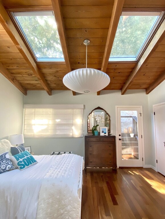 Los Angeles Home 1006634
