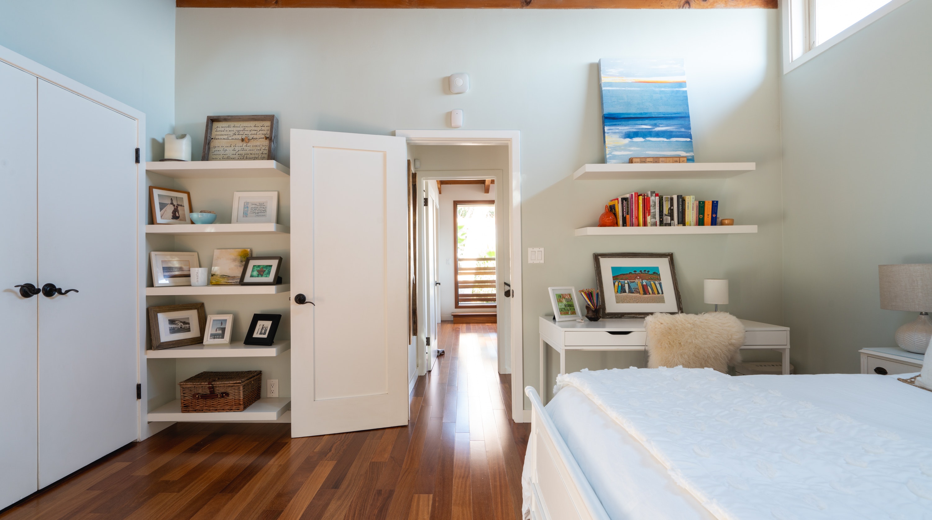Los Angeles Home 1006634