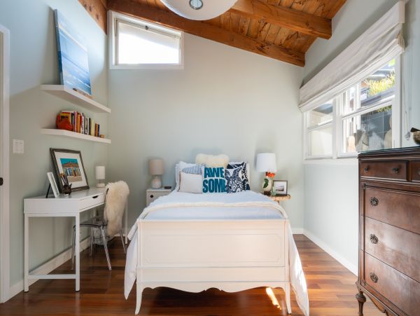 Los Angeles Home 1006634