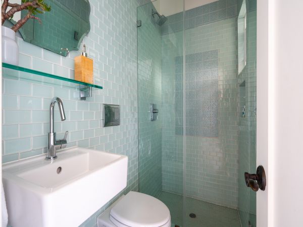 Los Angeles Home 1006634