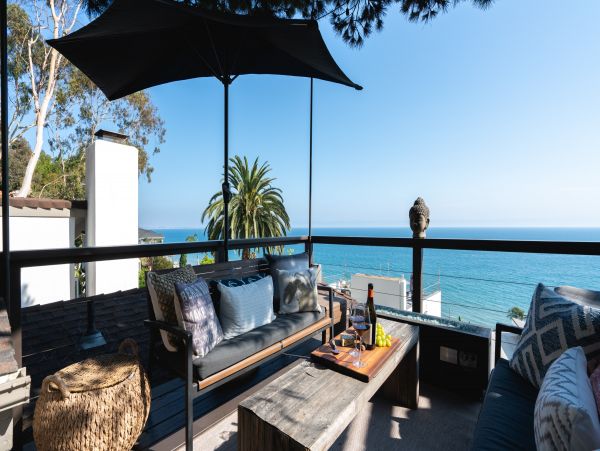 Los Angeles Home 1006634