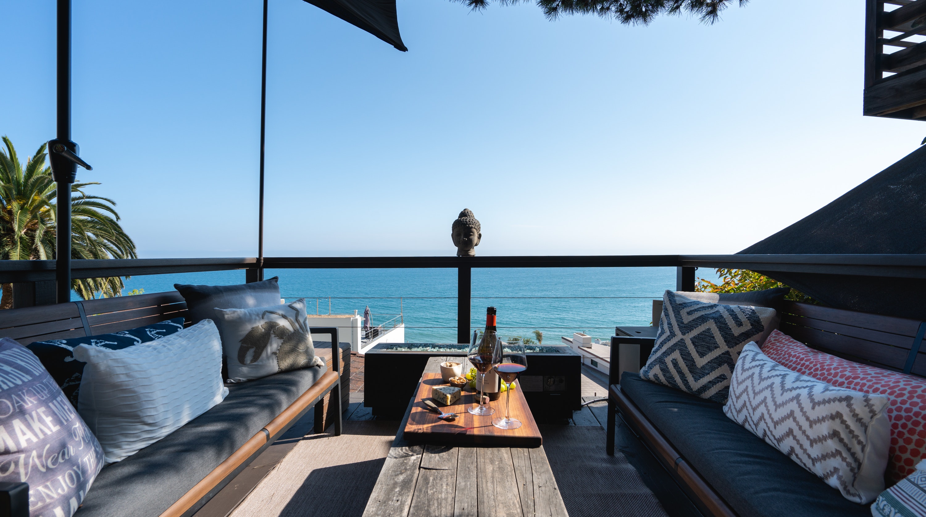 Los Angeles Home 1006634