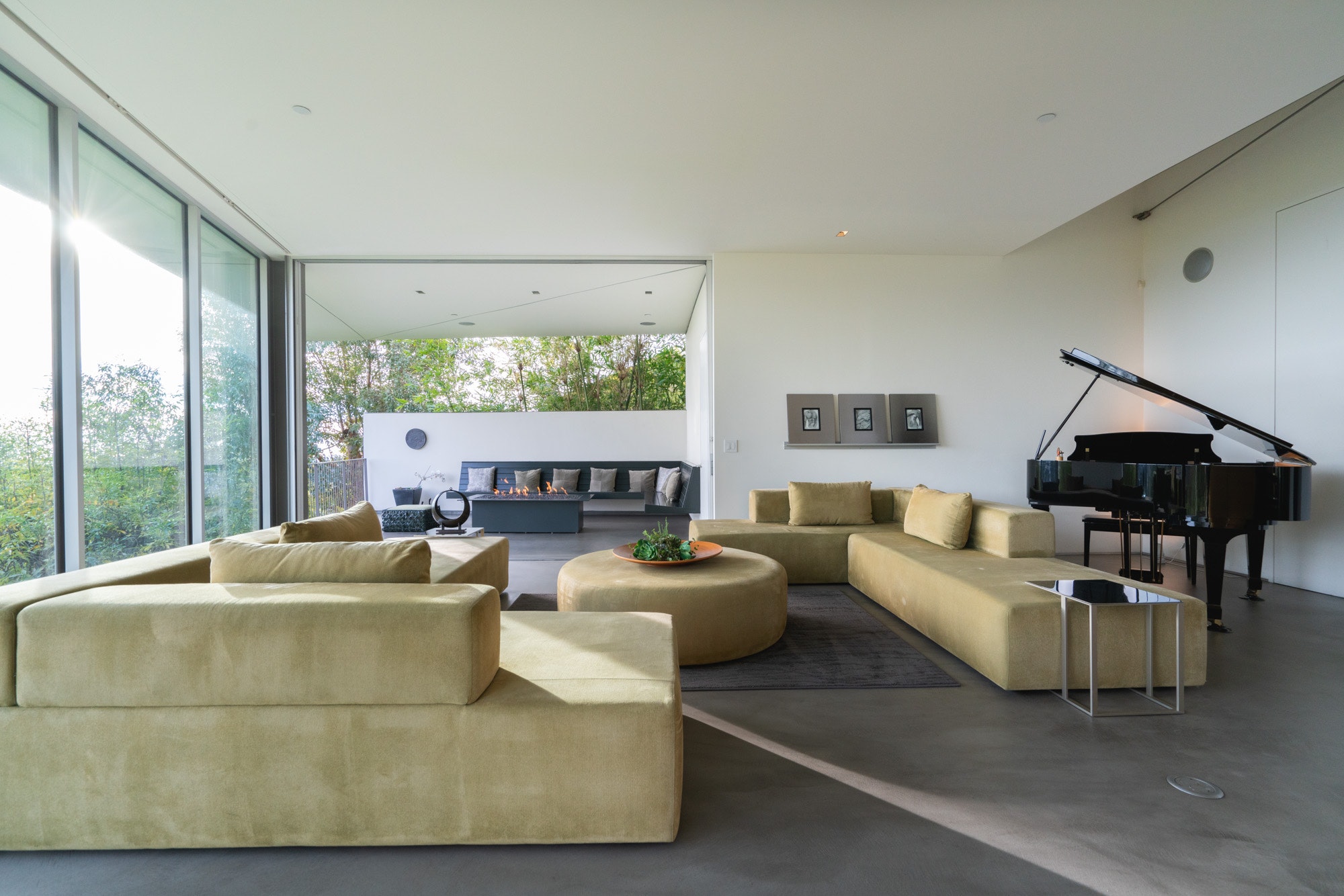 Los Angeles Home 1006635