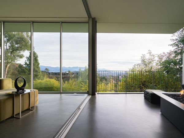 Los Angeles Home 1006635