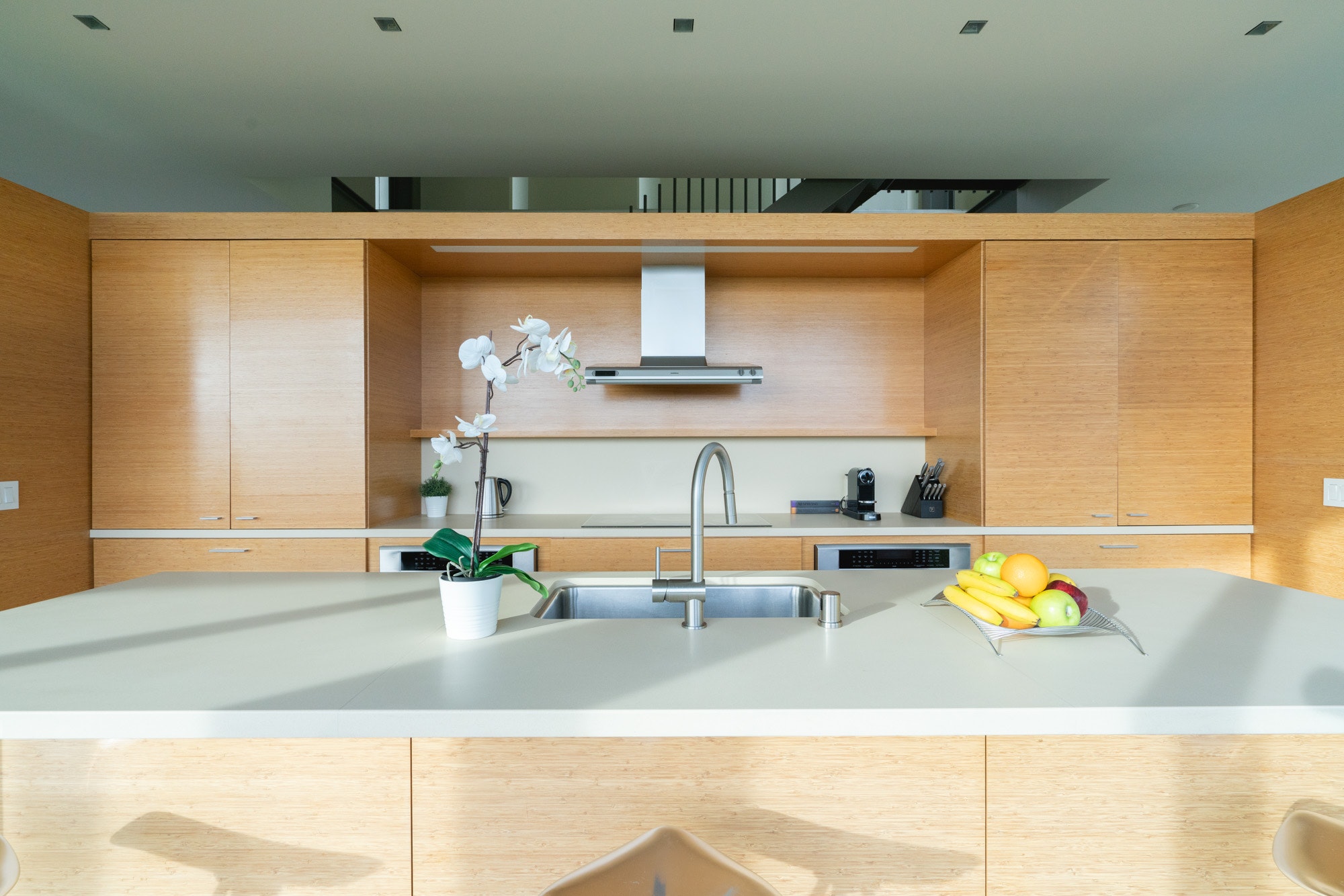 Los Angeles Home 1006635