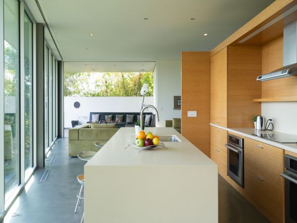 Los Angeles Home 1006635