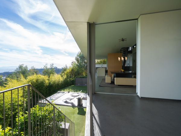 Los Angeles Home 1006635