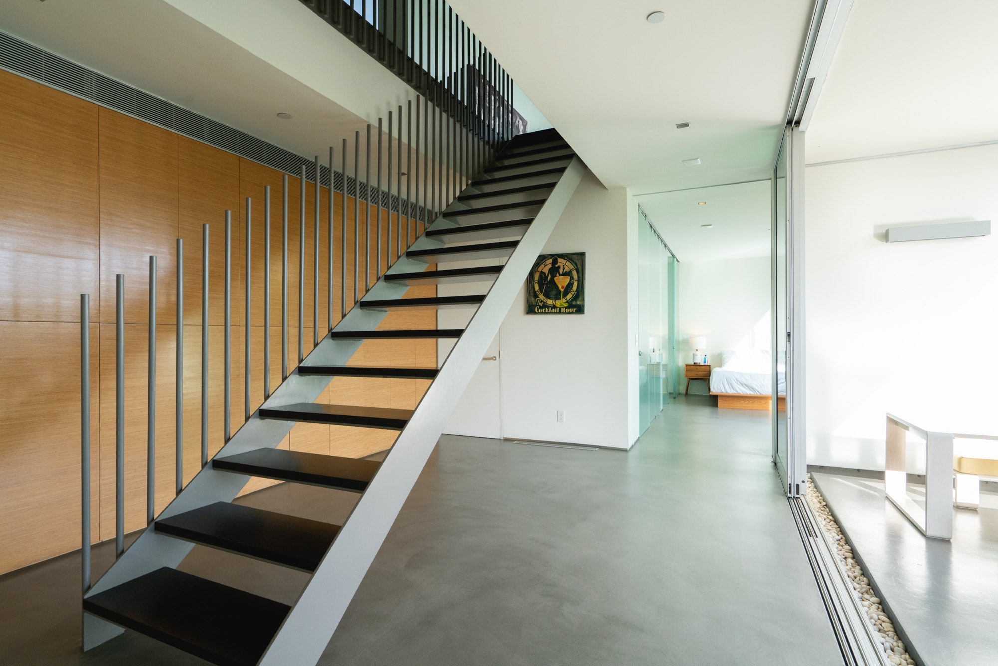 Los Angeles Home 1006635