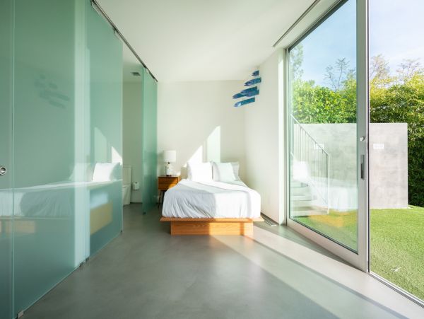 Los Angeles Home 1006635