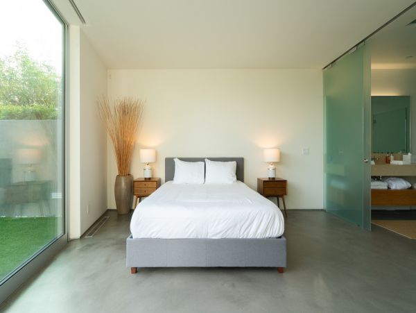 Los Angeles Home 1006635
