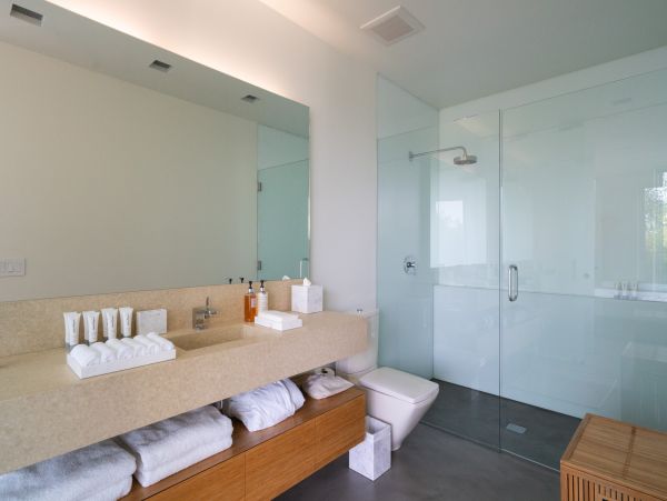 Los Angeles Home 1006635