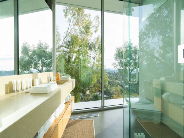 Los Angeles Home 1006635