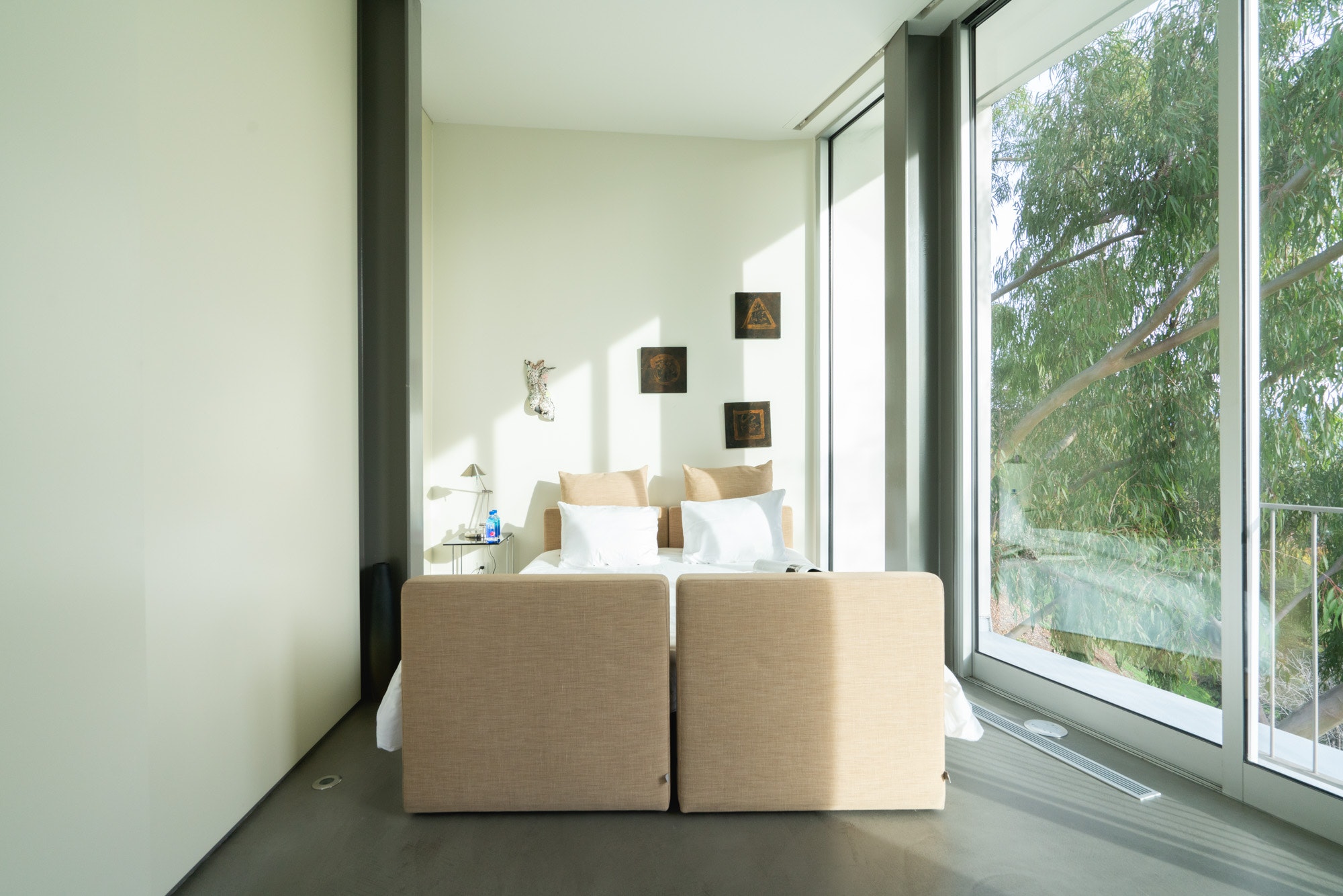 Los Angeles Home 1006635