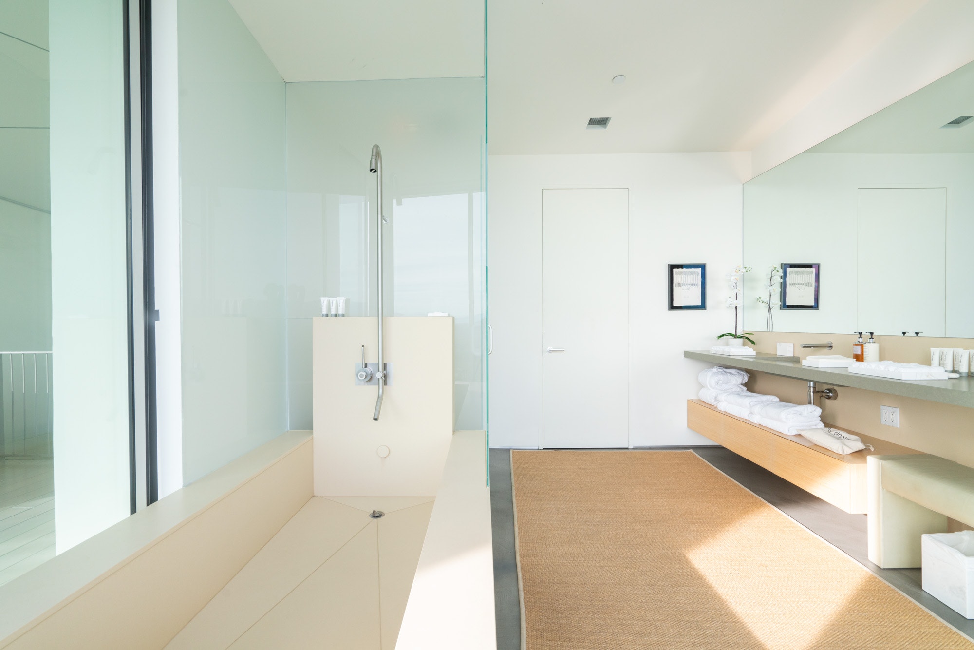 Los Angeles Home 1006635