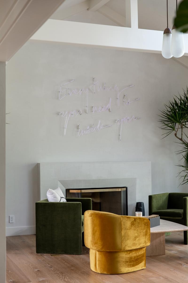 Los Angeles Home 1006636