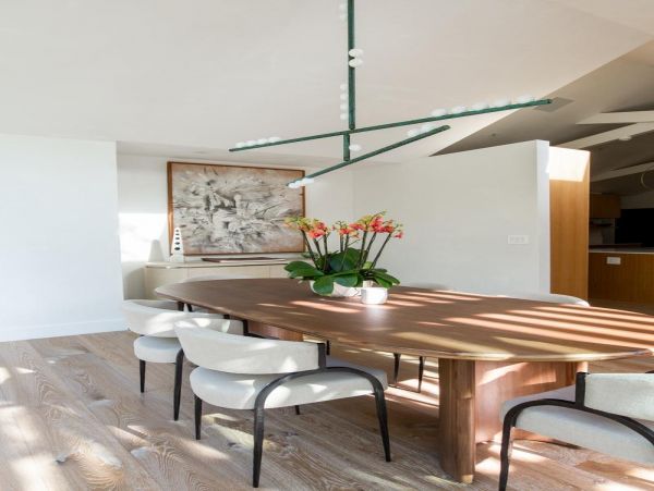 Los Angeles Home 1006636