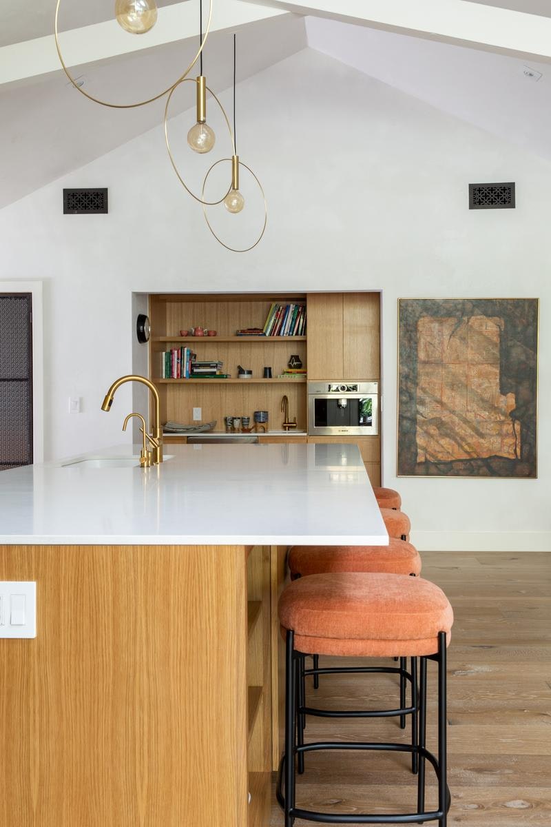 Los Angeles Home 1006636